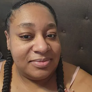 Dawn Ghostone Facebook review