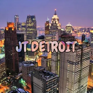 JT Detroit Facebook review