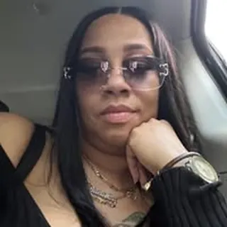 Tanisha Missin Tanard Madison Facebook review
